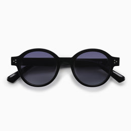 Polo Exchange Sunglasses - PXSU0110