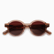 Polo Exchange Sunglasses - PXSU0111