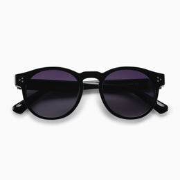 Polo Exchange Sunglasses - PXSU0112