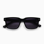Polo Exchange Sunglasses - PXSU0114