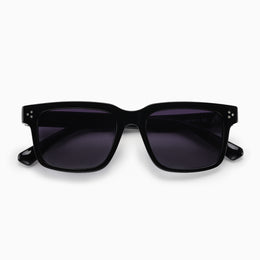 Polo Exchange Sunglasses - PXSU0114