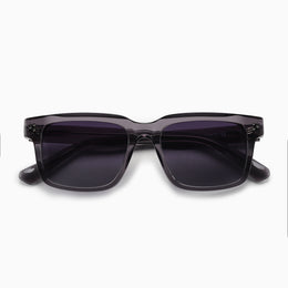 Polo Exchange Sunglasses - PXSU0115