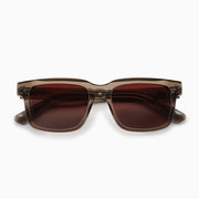 Polo Exchange Sunglasses - PXSU0116