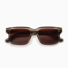 Polo Exchange Sunglasses - PXSU0116