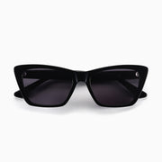 Polo Exchange Sunglasses - PXSU0117