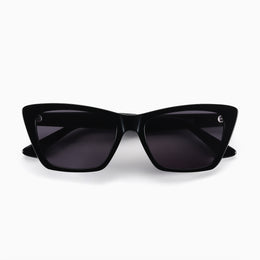 Polo Exchange Sunglasses - PXSU0117