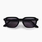 Polo Exchange Sunglasses - PXSU0119