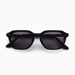 Polo Exchange Sunglasses - PXSU0119