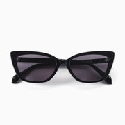 Polo Exchange Sunglasses - PXSU0121