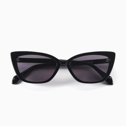Polo Exchange Sunglasses - PXSU0121