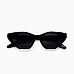 Polo Exchange Sunglasses - PXSU0123