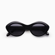 Polo Exchange Sunglasses - PXSU0126