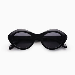 Polo Exchange Sunglasses - PXSU0126