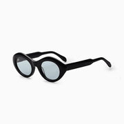 Polo Exchange Sunglasses - PXSU0127