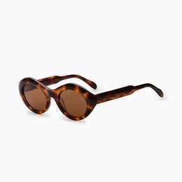 Polo Exchange Sunglasses - PXSU0128