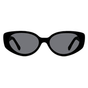 Polo Exchange Sunglasses - PXSU0129