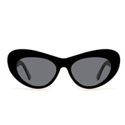 Polo Exchange Sunglasses - PXSU0131