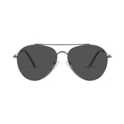 Polo Exchange Sunglasses - PXSU0133