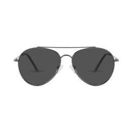 Polo Exchange Sunglasses - PXSU0133