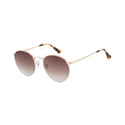 Polo Exchange Sunglasses - PXSU0134