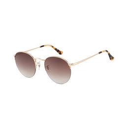 Polo Exchange Sunglasses - PXSU0134
