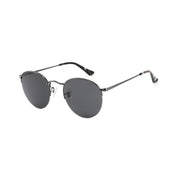 Polo Exchange Sunglasses - PXSU0135