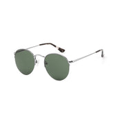 Polo Exchange Sunglasses - PXSU0136