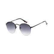 Polo Exchange Sunglasses - PXSU0137