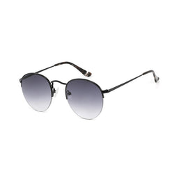 Polo Exchange Sunglasses - PXSU0137