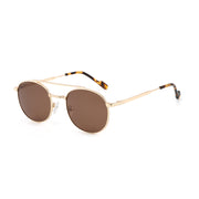 Polo Exchange Sunglasses - PXSU0138