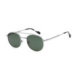 Polo Exchange Sunglasses - PXSU0139