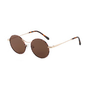 Polo Exchange Sunglasses - PXSU0141