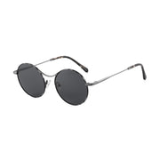 Polo Exchange Sunglasses - PXSU0142