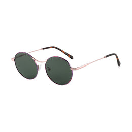 Polo Exchange Sunglasses - PXSU0143