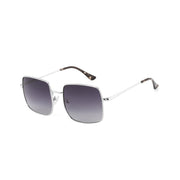 Polo Exchange Sunglasses - PXSU0144