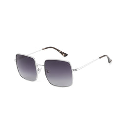Polo Exchange Sunglasses - PXSU0144