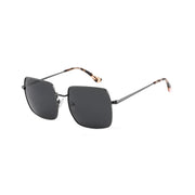 Polo Exchange Sunglasses - PXSU0145