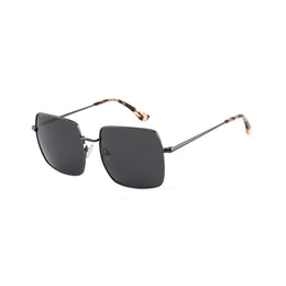 Polo Exchange Sunglasses - PXSU0145