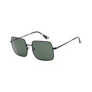 Polo Exchange Sunglasses - PXSU0147
