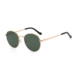 Polo Exchange Sunglasses - PXSU0148