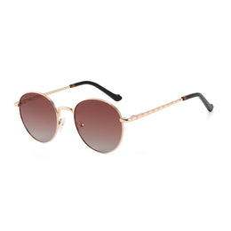 Polo Exchange Sunglasses - PXSU0149