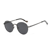 Polo Exchange Sunglasses - PXSU0150
