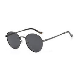Polo Exchange Sunglasses - PXSU0150