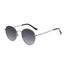 Polo Exchange Sunglasses - PXSU0151