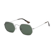 Polo Exchange Sunglasses - PXSU0152