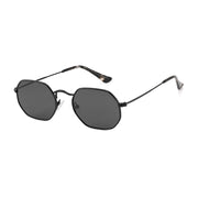 Polo Exchange Sunglasses - PXSU0153