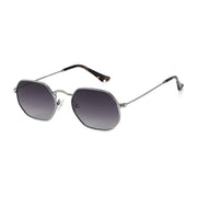 Polo Exchange Sunglasses - PXSU0155