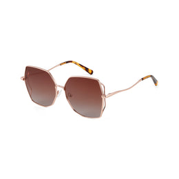 Polo Exchange Sunglasses - PXSU0156