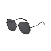 Polo Exchange Sunglasses - PXSU0157