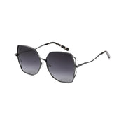 Polo Exchange Sunglasses - PXSU0158